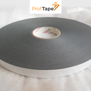 DuploCOLL 9183 | 6 mm x 50 m