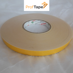 DuploCOLL 5015 | 15 mm x 50 m