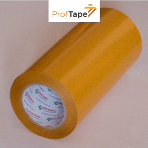DuploCOLL 100U | 250 mm x 50 m