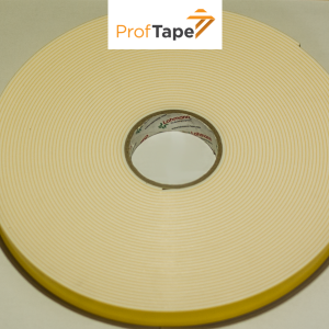 DuploCOLL 5132 | 25 mm x 25 m
