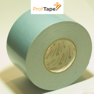 DuploCOLL 918 | 60 mm x 12,5 m