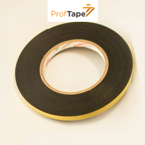 DuploCOLL 930F | 15 mm x 10 m