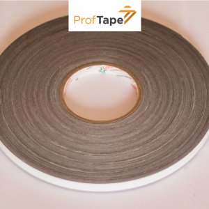DuploCOLL 9042 | 19 mm x 50 m