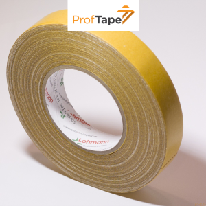 DuploCOLL 1245 |  50 mm x 50 m