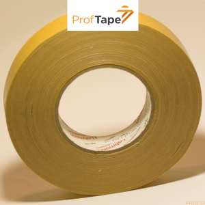 DuploCOLL 370 | 6 mm x 50 m