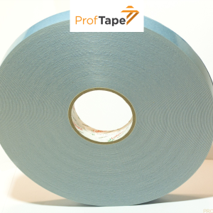 DuploCOLL 918 | 3 mm x 50 m