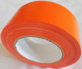duct tape.png