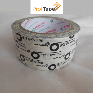 DuploCOLL 2742 LSE | 10 mm x 50 m