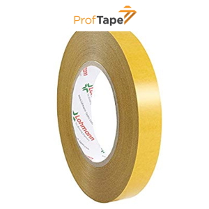 DuploCOLL 3720 | 5 mm x 50 m