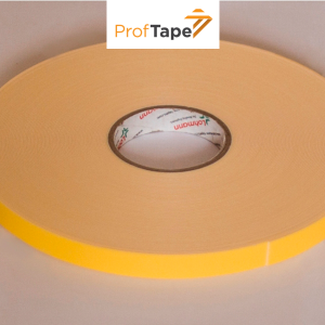 DuploCOLL 5110 | 15 mm x 50 m