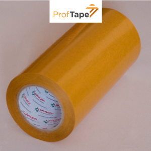 DuploCOLL 50U | 505 mm x 50 m