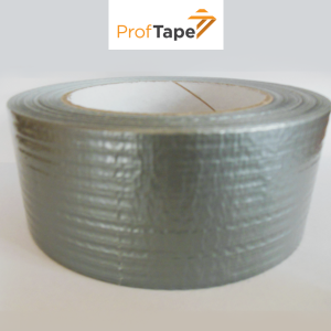 DUCT SILVER ST101 | 48 mm x 50 y