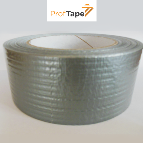 SUPERTAPE DUCT ST101 SILVER.png