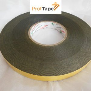 DuploCOLL 9182 | 15 mm x 50 m