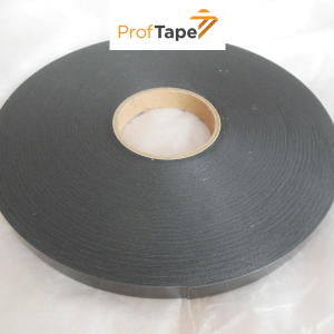 DuploCOLL 57005 | 19 mm x 50 m