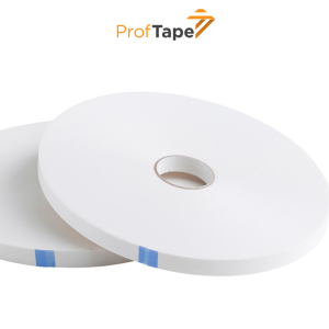 DuploCOLL 5009 | 15 mm x 50 m