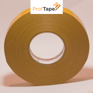 DuploCOLL 810 | 15 mm x 50 m