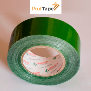 DuploCOLL 21114 | 100 mm x 25 m