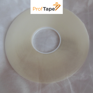 DuploCOLL CPT 1000F | 6 mm x 33 m