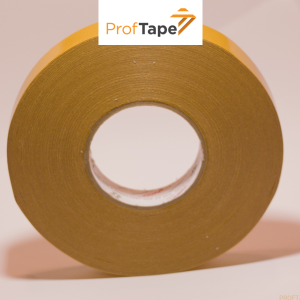 DuploCOLL 268 | 4 mm x 100 m